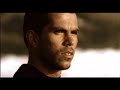 Fonzie - Crashing' Down