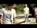 Fonzie - Crashing' Down