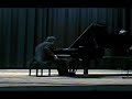 Brahms-Cziffra-Balázs