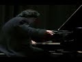 Brahms-Cziffra-Balzs Brahms-Cziffra-Balzs