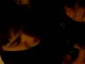 MOV01233.3GP