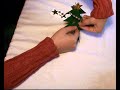 www.basteln-mit-bastelvorlage.de...