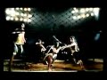  - MovieZen Video