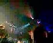 Denniz en Fedor rocking Power Zone (SUPERSTARS)!!!
