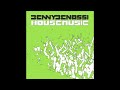 Benny Benassi – House Music (Coverart)