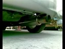 HKS Hi-Power REPLICA HKS Hi-Power REPLICA
