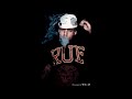 KiD Ink – Was It Worth It Ft. Sterling Simms // Almost Home