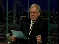 jamba-on-late-show-with-david-letterman-june-11th-2008.html