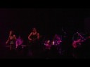 Heroes - Space Oddity Heroes - Space Oddity