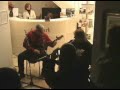 Raul Carstea & Constantin Neculae - Amintire