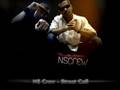 videos de NS Crew - Street Call