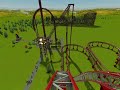 Storm Launcher