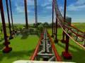 Storm Launcher