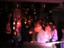 PartyShow.1