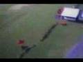 Pizazz ondoard2 rc plane