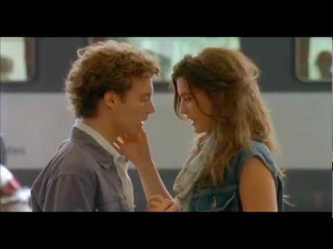 niin3sx3 - Music : Just Jack - Embers. Movie in order of appearance: 0:00 Nos 18 ans 0:11 10 things I hate about you 0:21 Crazy, Stupid, Love 0:30 Jane Eyre 0:37 Drive ...