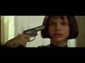 Leon (The Professional) - Nickelback - Savin' Me