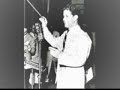 "You're Driving Me Crazy" (Rudy Vallee, 1930) Manele-Gratis.net