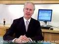 Tim Gunn Blinded by Fashion Disasters