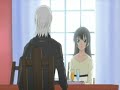 Hatenkou Yuugi 01 1/3 sub español Hatenkou Yuugi 01 1/3 sub español
