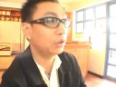 ???? 2 Taiwan Story (Film Education)