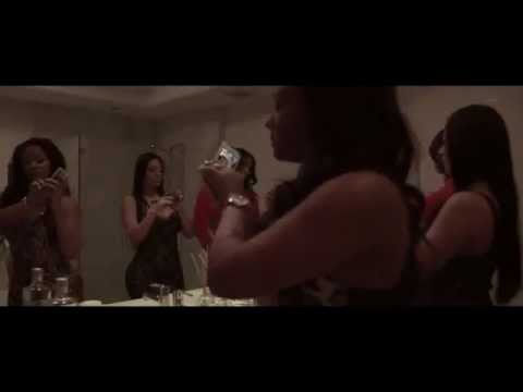 REDCAFE - Red Cafe - Fully Loaded feat. Trey Songz & Fabolous [Official Video 2013] Red Cafe - Fully Loaded feat. Trey Songz & Fabolous [Official Video 2013]
