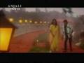 chiranjeevi's best songs