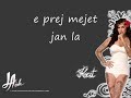 Alma, perseri Alma!