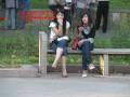 Tashkent, Uzbekistan - YouTube