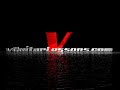 guitar lesson 6   finger picking  www vguitarlessons com 