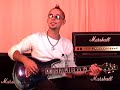 guitar lesson 6   finger picking  www vguitarlessons com 