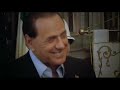Chissà... che ne dite??? il trailer ufficiale di Videocracy http://bit.ly/LSYpO (tramite http://ff.im/7f6fD)