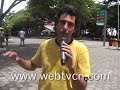 Lual na Canção Nova Lual na Canção Nova