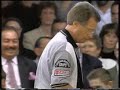 1997-pba-albany-senior-open-anthony-vs-leblanc-part-2.html
