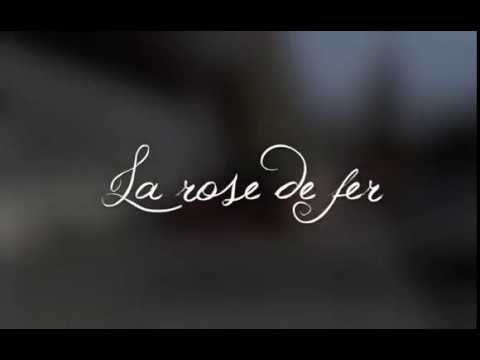Image de prévisualisation YouTube