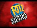 spot de tv de ritz metro y alejandra guzm�n
