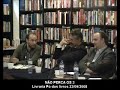 N�o Perca os 3 Parte III