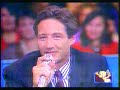 francis lalanne part en live =)