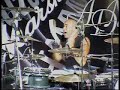 CGB/Space & Time - Live In Moscow
