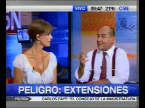 Imagen de previsualización de YouTube