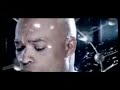 Adamski's Thing - Intravenous Venus (ZTT122)