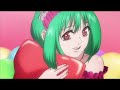 Nyan Nyan Song - Rock Version