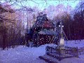 Lackowa.WMV