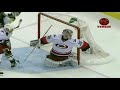 YouTube - Evgeni Malkin Awesome Goal vs. Carolina Hurricanes (Game #2 ECF 2009)