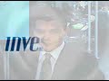 ExpoMoney 2008 - Entrevista Fernando Telles (CoinValores)