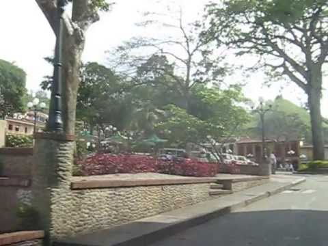 jerico antioquia colombia - Jericó es un municipio de Colombia, situado en la subregión Suroeste del departamento de Antioquia. Limita por el norte con los municipios de Tarso y Fredoni...
