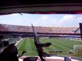 videos de Hino do São Paulo no morumbi