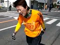 Click here to watch this video 泉州マラソン22㎞.3gp