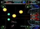 gate of thunder devil mode stage 7 wii virtual console