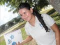 II Bachillerato CEPLM 2008